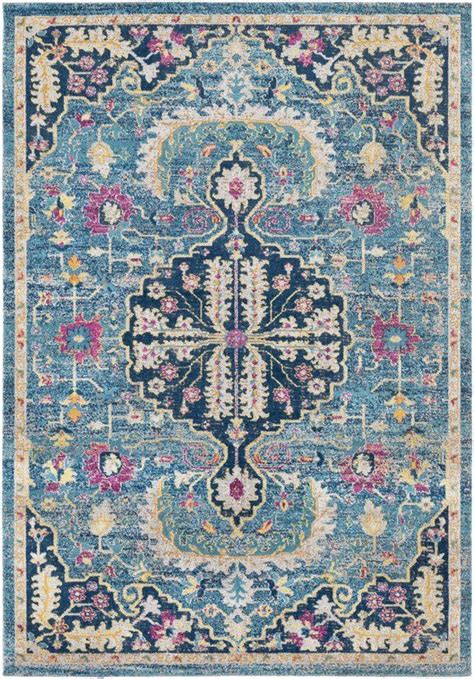 discount area rugs inlancaster area